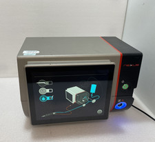 Misonix NEXUS 100-92-0000 100-10-0000 Ultrasonic Aspirator System