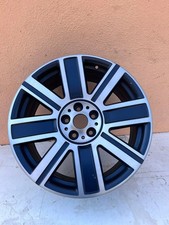 1x Alufelge 19 Zoll 8.0" 5x112 Mini Countryman F60 Rim Wheel