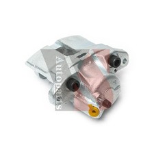 Bremssattel vorne rechts für Renault 21 B48 K48 L48 9 L42 Clio 1 B/C57 | 245513