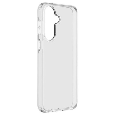 Cellular line Cover Galaxy A57 Clear Protect Clear