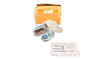 #ad Detroit Pressure Control Switch 222 10 2221025 5930 00 605 2853 1oz 4.5 Psi $446.50