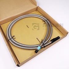 Riko Opto-electronics FGTH-1316-20 Laser Fiber φ10.4 NIB