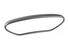 Retroviseur intérieur Porsche BOXSTER