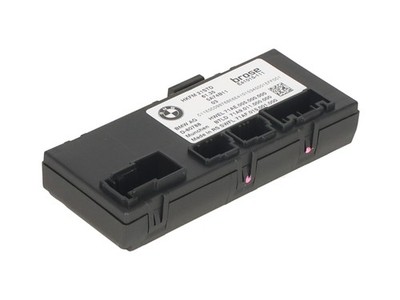 5A74B11 Steuergerät Heckklappe BMW XM (G09) Label  550 kW  748 PS (08.2023-> )