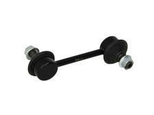 Liaison - support de stabilisateur pour MAZDA CX-9