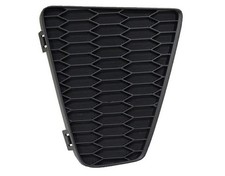 Pare-choc arrière Honda JAZZ