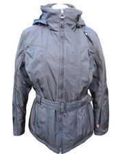 Winterjacke von Wellensteyn, Modell Zermatt, Gr. L