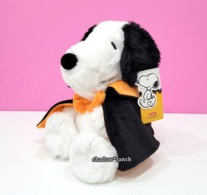 Miniso Snoopy | eBay