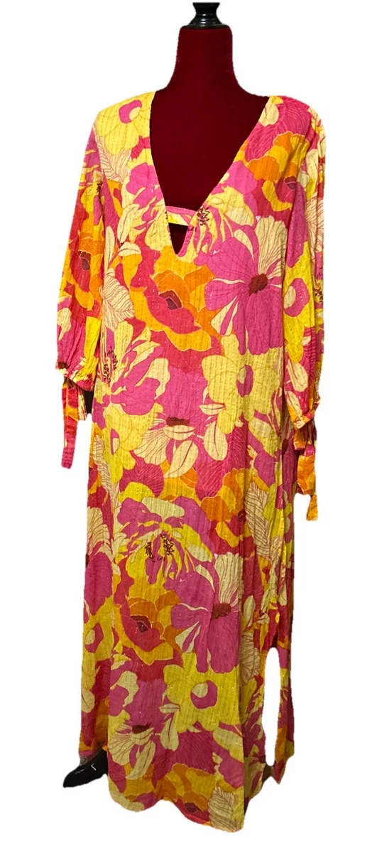 Sundress Summer Dresses for Women for sale | eBay