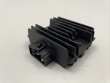 ♻️ Yamaha X-max 300 Iron Max 2018 - 2020 Voltage Regulator Rectifier ♻️