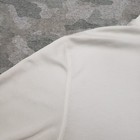 Picture 5 of 10