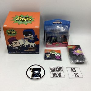 aum.ninja | eBay Stores
