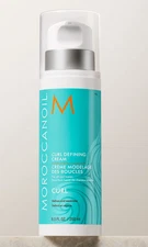 Moroccanoil® Curl Defining Cream - 8.5 fl oz