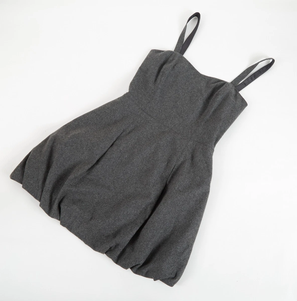Cashmere Short Dresses for Women for sale | eBay