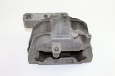 Support moteur Volkswagen EOS
