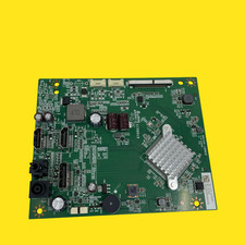 Replacement for LG 32g600a-b Main Board 6111 z65/133