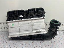 NEU Original Audi A5 A6 Q5 Tiguan Ladeluftkühler 2.0 Benzin/Elektro 06R129766F NEU Original Audi A5 A6 Q5 Tiguan Ladeluftkühler 2.0 Benzin/Elektro 06R129766F