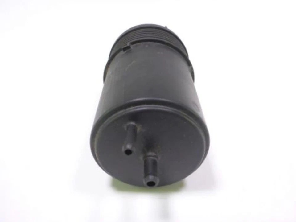 Bomba de vacío de bote de emisiones 08 BMW F800 ST EVAP Foto 2 de 4