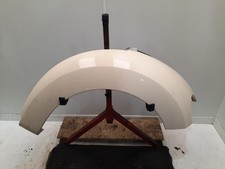 VOLKSWAGEN BEETLE Right Front Wing O/S 2006-2011 Harvest Moon Beige B1M 2 Door C