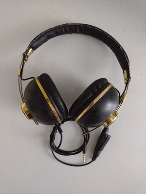 Speedlink Bazz Stereo Kopfhörer