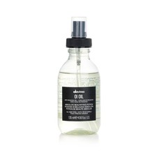 Davines Oi Oil Absolute Beautifying Potion 4.56 oz 31047896