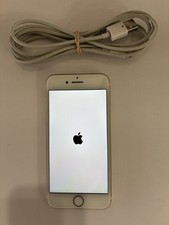 iPhone 7 White iOS Cell Phones & Smartphones for sale - eBay