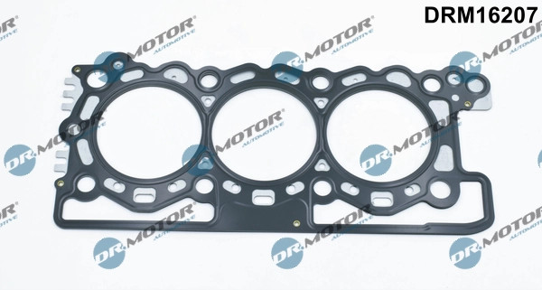 Joint de culasse Dr. Motor DRM16207 pièce étanchéité moteur voiture