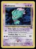 Pokemon Card - Misdreavus Wizards Black Star Promos 39 Promo