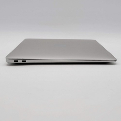 Broken 2020 Apple MacBook Air 13.3" i5 1.1GHz 16GB RAM 256GB SSD A2179 READ - Picture 9 of 12