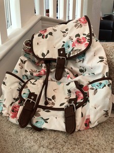 aeropostale backpacks