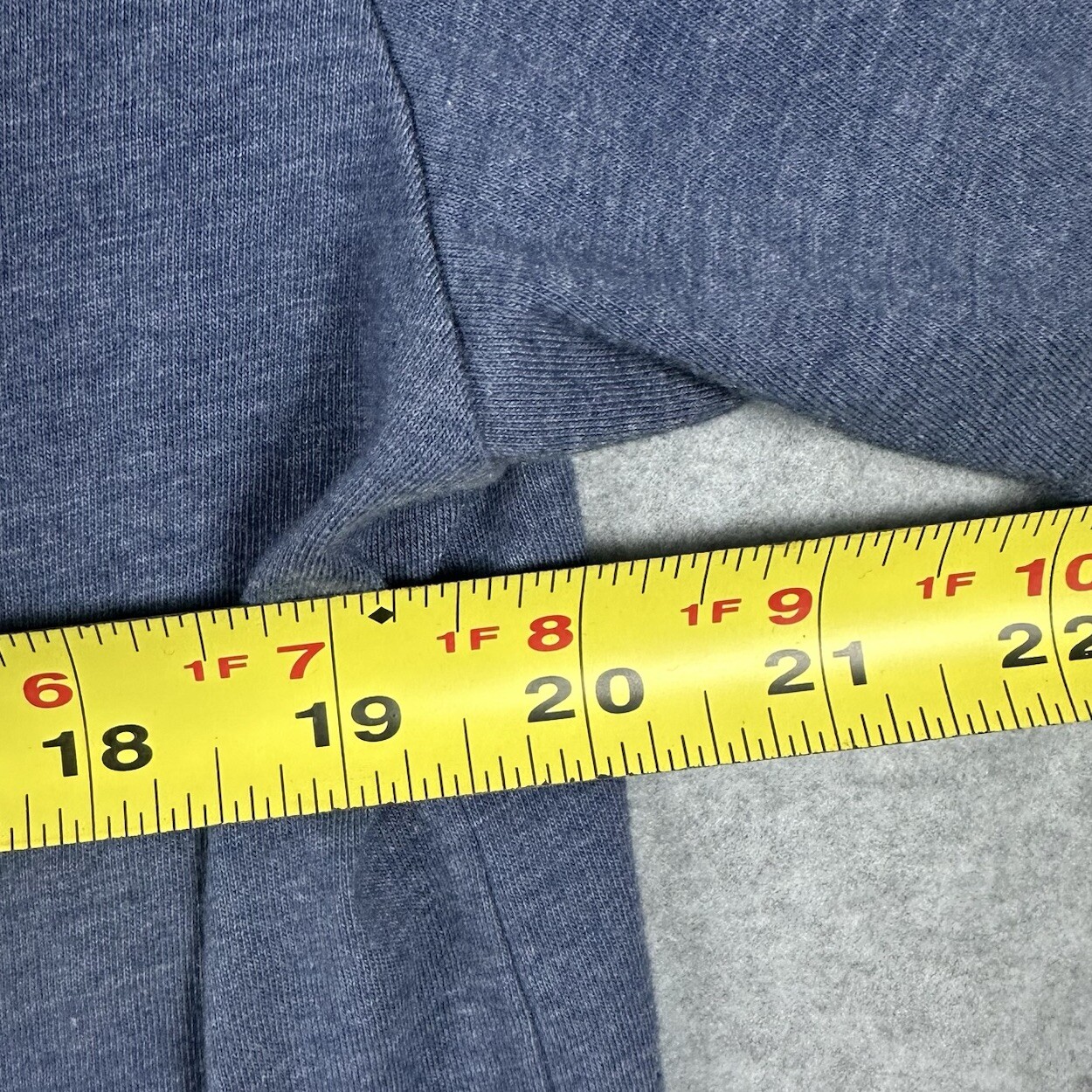 T shirt Ford Mustang Pony Oldy Navyia t Mlassica classica sportiv musc autoby Shelb