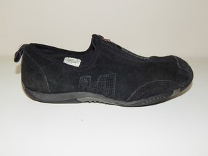 merrell women's barrado