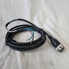 ALLEN BRADLEY 2090-XXNPN-16S03 SERIES A CABLE