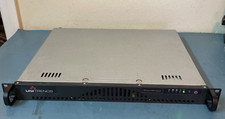 UNITRENDS Recovery 604