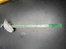 W10538026 Whirlpool Air Conditioner Board - Control