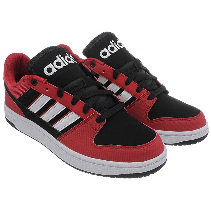 adidas neo dineties lo