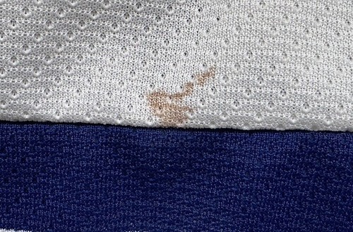Ed Belfour Signed Toronto Maple Leafs CCM Auth NHL Hockey Jersey Autographed JSA - Picture 20 of 23