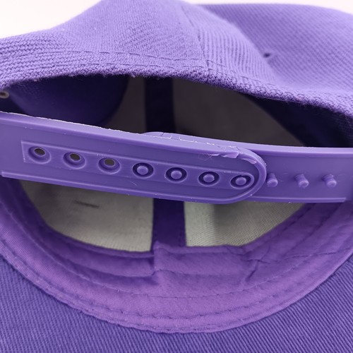 Joker - Gorra de béisbol talla adulto Snapback - Batman - Funko Pop / Six Flags - Imagen 3 de 5