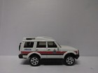 Picture 1 of 3