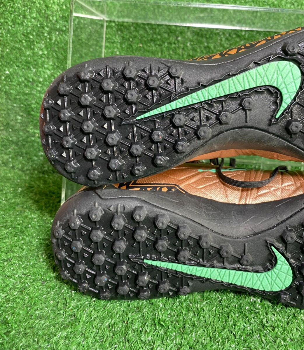 Elite Nike Hypervenom Phelon Phantom TF Proximo Neymar 8 US Elite Nike Hypervenom Phelon Phantom TF Proximo Neymar 8 US