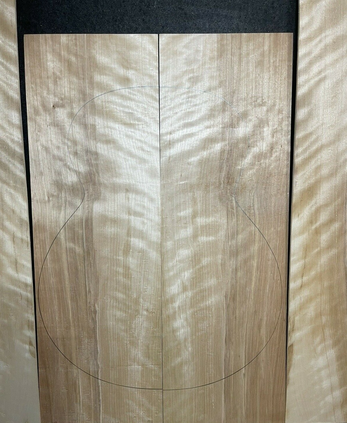 Foto 3 di 4