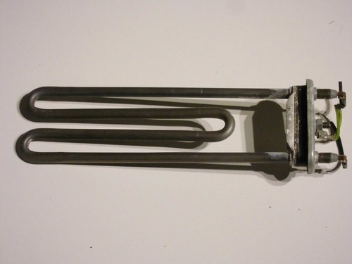 Heizstab Heizelement 461973080571 Waschmaschine Whirlpool AWO5140 AWO 5140