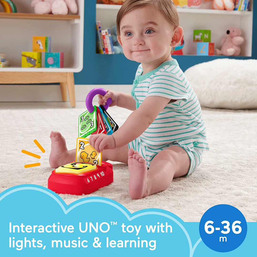 UnoToys, Loja Online