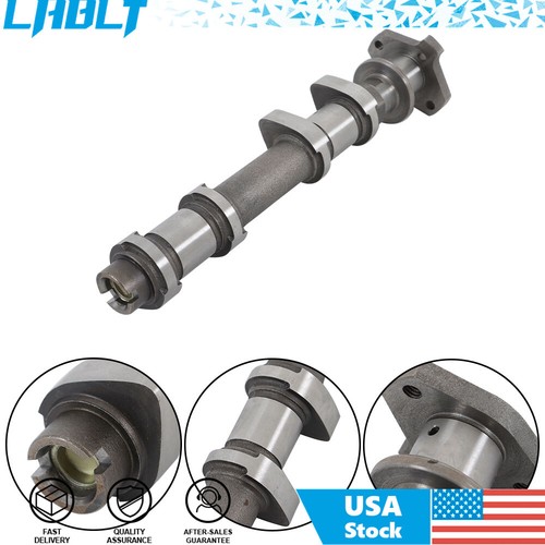 LABLT Engine Intake Camshaft 1204739 For Polaris RZR XP 900 2011-2013 - Picture 7 of 9