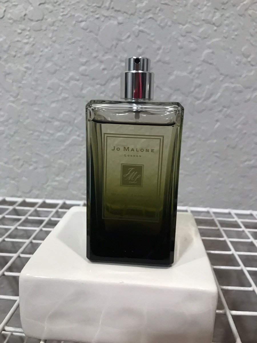 Jo Malone White Jasmine & Mint コロン　100ml White Jasmine & Mint Cologne | United States E-commerce Site