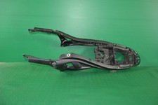 Telaietto telaio posteriore completo sub frame subframe Ducati Monster 696 1100