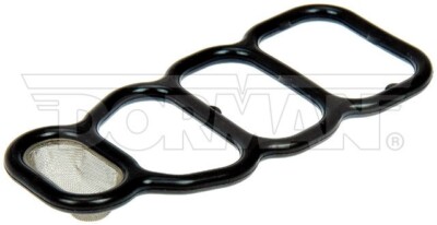 Dorman 917-175 Vtec Solenoid Gasket fits Honda Odyssey 15826RDVJ01