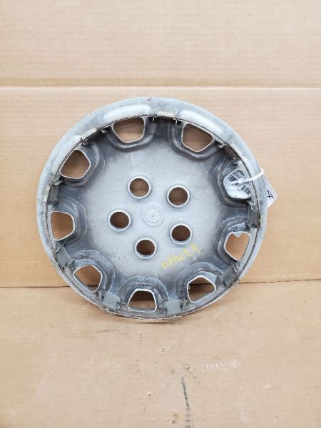 Wheel Cover HubCap 4 Cylinder Dx Fits 92-96 CAMRY 271013 | eBay