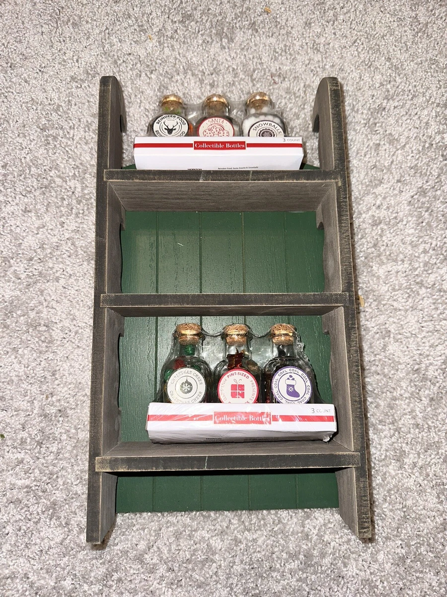 Target display shelf deals