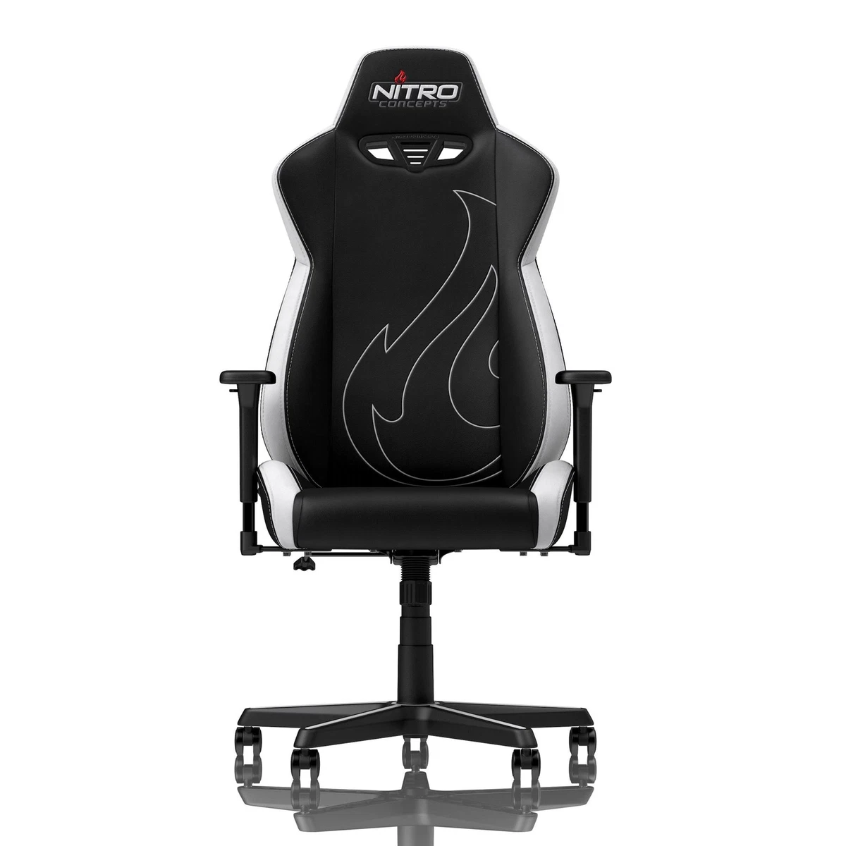 Nitro concept s300ex cheap